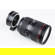 Viltrox EF-Z: Picture 10 thumbnail