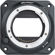 Viltrox E-T10: Picture 1 thumbnail