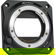 Viltrox E-T10: Picture 2 thumbnail
