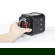 Viltrox E-T10: Picture 11 thumbnail