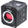Viltrox E-T10: Picture 12 thumbnail