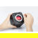 Viltrox E-T10: Picture 13 thumbnail