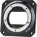 Viltrox E-T10: Picture 3 thumbnail