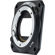 Viltrox E-T10: Picture 5 thumbnail