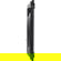 Viltrox E-T10: Picture 6 thumbnail
