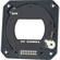 Viltrox E-T10: Picture 8 thumbnail