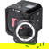 Viltrox E-T10: Picture 9 thumbnail