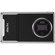 Viltrox Weeylite Retro 12X: Picture 1 thumbnail