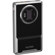 Viltrox Weeylite Retro 12X: Picture 2 thumbnail
