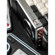 Viltrox Weeylite Retro 12X: Picture 4 thumbnail