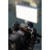 Viltrox Weeylite Retro 12X: Picture 8 thumbnail