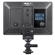 Viltrox L-116T: Picture 2 thumbnail
