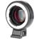 Viltrox NF-E LMA for Nikon F-Mount, G-Ty...: Picture 2 thumbnail