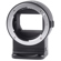 Viltrox NF-E1: Picture 1 thumbnail