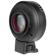 Viltrox NF-E LMA for Nikon F-Mount, G-Ty...: Picture 1 thumbnail