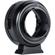 Viltrox NF-FX1 LMA for Nikon F-Mount, D ...: Picture 2 thumbnail