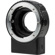 Viltrox NF-M1: Picture 1 thumbnail
