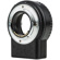 Viltrox NF-M1: Picture 2 thumbnail