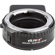 Viltrox NF-M1: Picture 3 thumbnail