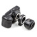 Viltrox NF-M1: Picture 4 thumbnail