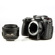 Viltrox NF-M1: Picture 5 thumbnail