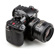 Viltrox NF-M1: Picture 6 thumbnail