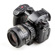 Viltrox NF-M1: Picture 7 thumbnail