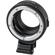 Viltrox NF-M4/3 LMA for Nikon F-Mount, D...: Picture 1 thumbnail