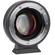 Viltrox NF-M43X LMA with for Nikon F-Mou...: Picture 1 thumbnail