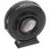 Viltrox NF-M43X LMA with for Nikon F-Mou...: Picture 2 thumbnail