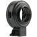 Viltrox NF-M4/3 LMA for Nikon F-Mount, D...: Picture 2 thumbnail