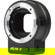 Viltrox NF-Z: Picture 1 thumbnail