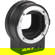 Viltrox NF-Z: Picture 2 thumbnail