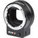 Viltrox NF-Z: Picture 3 thumbnail