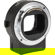 Viltrox NF-Z: Picture 4 thumbnail