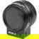 Viltrox NF-Z: Picture 5 thumbnail