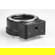 Viltrox NF-Z: Picture 6 thumbnail