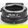Viltrox NF-Z: Picture 7 thumbnail