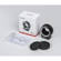 Viltrox NF-Z: Picture 8 thumbnail