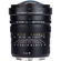 Viltrox PFU RBMH 20mm f/1.8: Picture 1 thumbnail