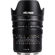 Viltrox PFU RBMH 20mm f/1.8: Picture 2 thumbnail