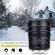 Viltrox PFU RBMH 20mm f/1.8: Picture 12 thumbnail