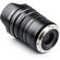 Viltrox PFU RBMH 20mm f/1.8: Picture 4 thumbnail