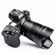 Viltrox PFU RBMH 20mm f/1.8: Picture 6 thumbnail