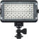 Viltrox RB10: Picture 1 thumbnail