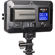 Viltrox RB10: Picture 2 thumbnail