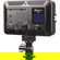 Viltrox RB10: Picture 11 thumbnail