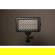 Viltrox RB10: Picture 13 thumbnail