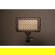 Viltrox RB10: Picture 14 thumbnail