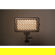 Viltrox RB10: Picture 15 thumbnail
